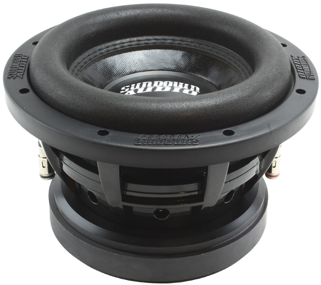 ������������� �������� Sundown Audio SD-2 8 D4